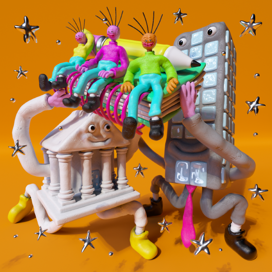 美国前商务部长:美国无法承受即将到来的经济冲击 第1张 美国前商务部长:美国无法承受即将到来的经济冲击 第1张