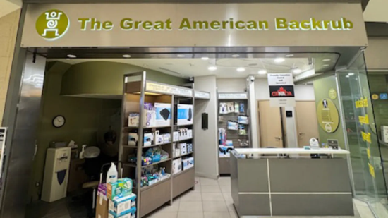 特朗普发出主权威胁一年后,加拿大人保持强硬姿态对抗美国 第4张 特朗普发出主权威胁一年后,加拿大人保持强硬姿态对抗美国 第4张