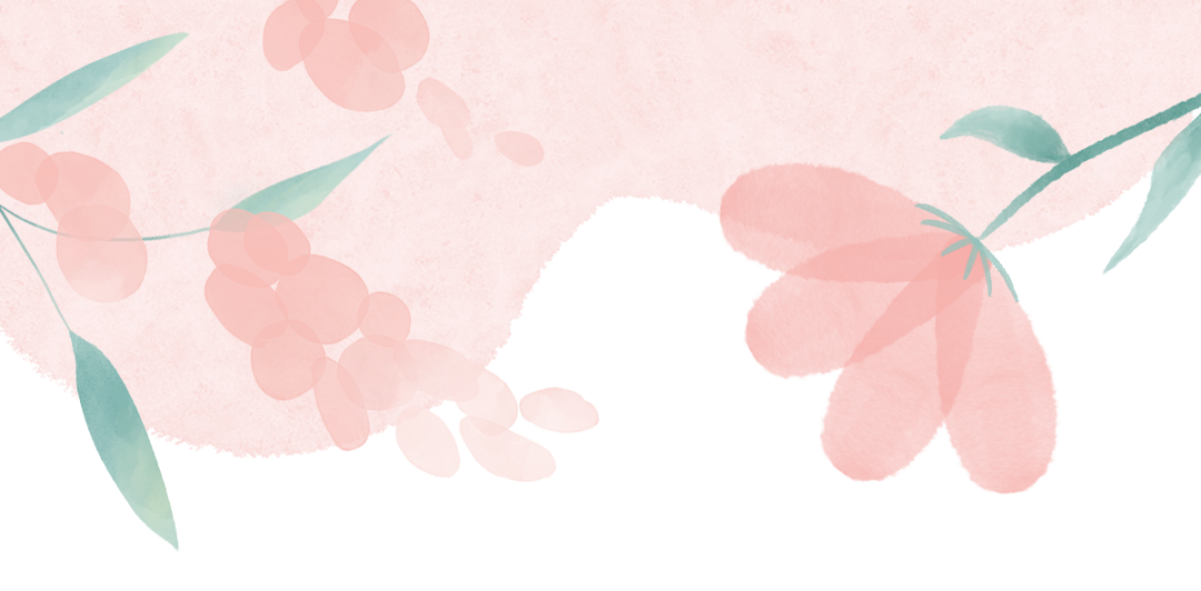 鑫元基金“她们的时刻”② 第1张 鑫元基金“她们的时刻”② 第1张