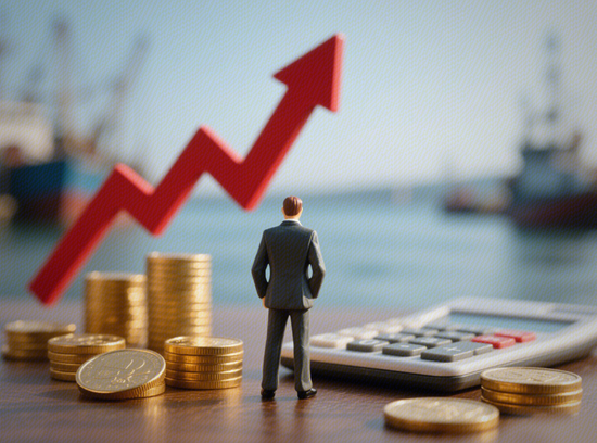 157亿横店影视扭亏:赌输《射雕》,靠院线回暖翻身? 第3张 157亿横店影视扭亏:赌输《射雕》,靠院线回暖翻身? 第3张