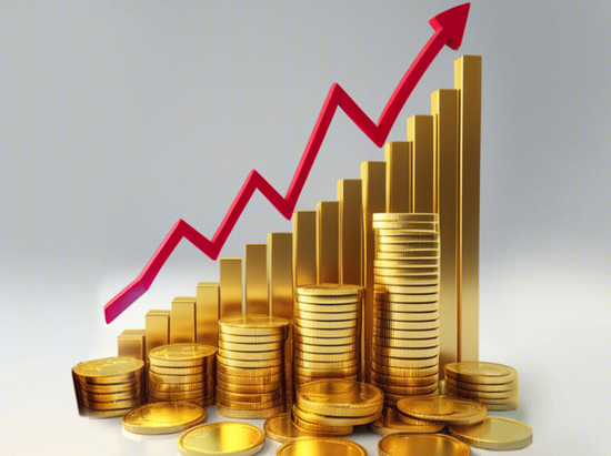 157亿横店影视扭亏:赌输《射雕》,靠院线回暖翻身? 第4张 157亿横店影视扭亏:赌输《射雕》,靠院线回暖翻身? 第4张