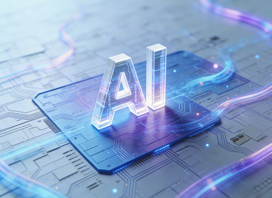 157亿横店影视扭亏:赌输《射雕》,靠院线回暖翻身? 第7张 157亿横店影视扭亏:赌输《射雕》,靠院线回暖翻身? 第7张