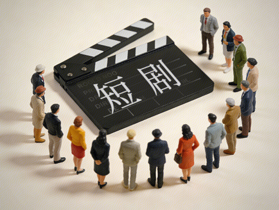 157亿横店影视扭亏:赌输《射雕》,靠院线回暖翻身? 第8张 157亿横店影视扭亏:赌输《射雕》,靠院线回暖翻身? 第8张