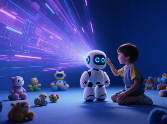 157亿横店影视扭亏:赌输《射雕》,靠院线回暖翻身? 第9张 157亿横店影视扭亏:赌输《射雕》,靠院线回暖翻身? 第9张