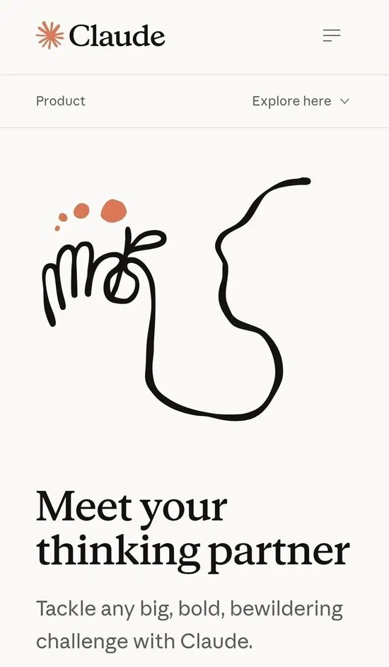 AI战争时代到来?美国AI巨头惹争议,400万人怒而“退出”! 第1张 AI战争时代到来?美国AI巨头惹争议,400万人怒而“退出”! 第1张