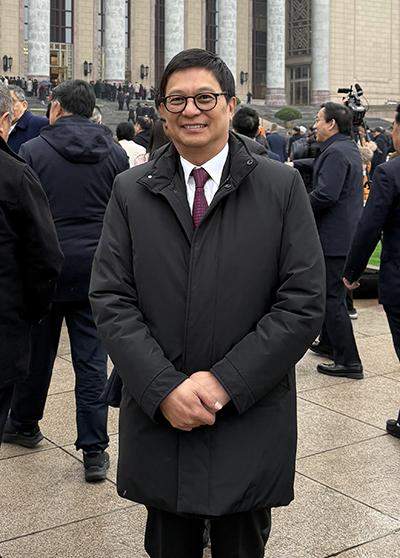 试点“新股通” 打通一二级市场投资链条  第1张