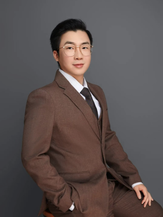 百亿私募巡礼 | 从低频黑马到创始人风波,“量化新贵”磐松资产三年跻身百亿梯队 第4张 百亿私募巡礼 | 从低频黑马到创始人风波,“量化新贵”磐松资产三年跻身百亿梯队 第4张