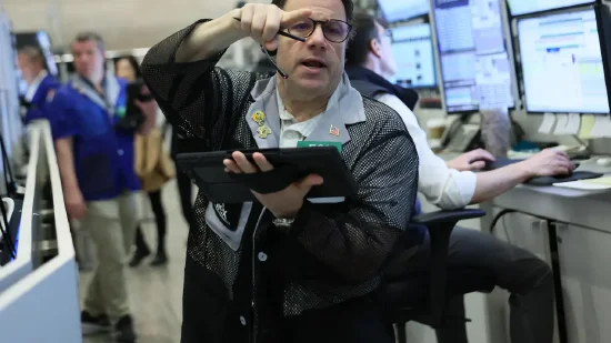 3月13日收盘:道指跌破47000点创年内新低,油价续涨令股指承压 第1张 3月13日收盘:道指跌破47000点创年内新低,油价续涨令股指承压 第1张