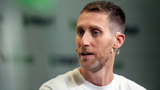 谷歌收购Wiz交易完成,或将为更多科技并购放行 第1张 谷歌收购Wiz交易完成,或将为更多科技并购放行 第1张