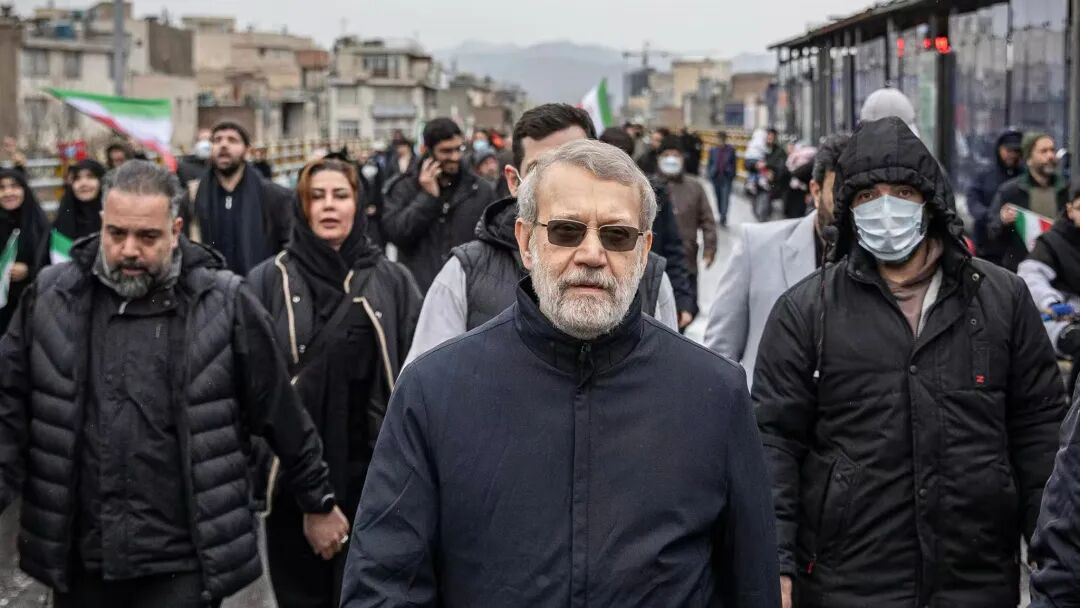 牛弹琴：开战以来，伊朗领导层最大胆的一次行动  第4张