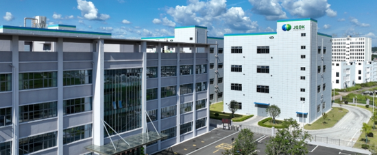 金桥德克IPO:分红1亿补流1亿 实控人套现3617万 股权激励64名员工 第1张 金桥德克IPO:分红1亿补流1亿 实控人套现3617万 股权激励64名员工 第1张