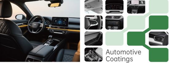 金桥德克IPO:分红1亿补流1亿 实控人套现3617万 股权激励64名员工 第6张 金桥德克IPO:分红1亿补流1亿 实控人套现3617万 股权激励64名员工 第6张