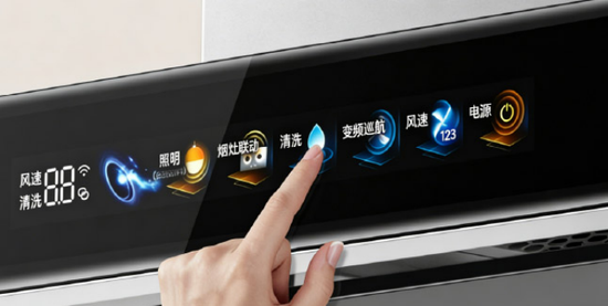 金桥德克IPO:分红1亿补流1亿 实控人套现3617万 股权激励64名员工 第7张 金桥德克IPO:分红1亿补流1亿 实控人套现3617万 股权激励64名员工 第7张