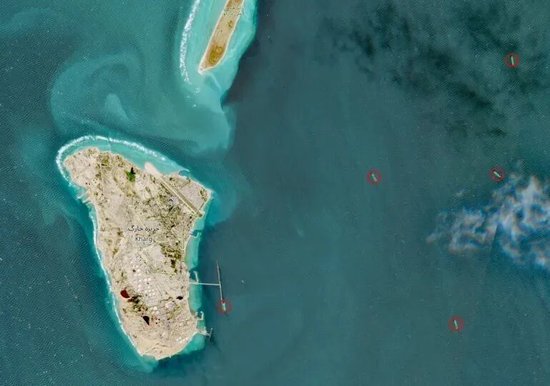 胡锡进:后悔都来不及!特朗普对战争完全失去控制 第2张 胡锡进:后悔都来不及!特朗普对战争完全失去控制 第2张