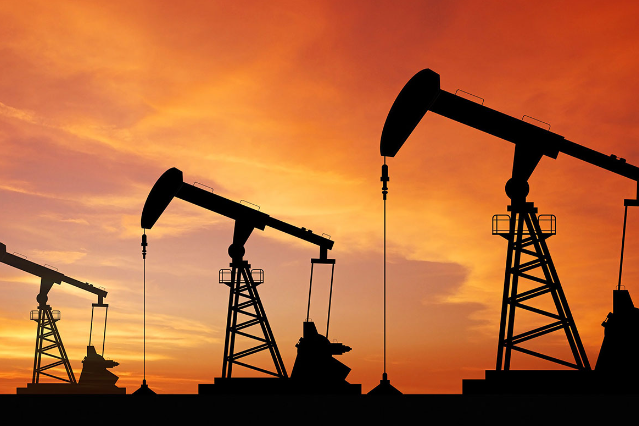 美石油巨头警告特朗普政府：能源危机恐加剧  第1张