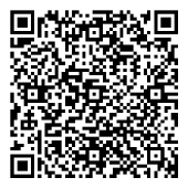 中信建投期货:3月16日黑色系早报 第3张 中信建投期货:3月16日黑色系早报 第3张