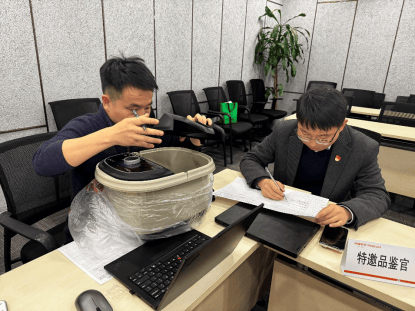 平安壹钱包3・15在行动 消保宣教深入“两司两员”  服务升级直通用户心声 第3张