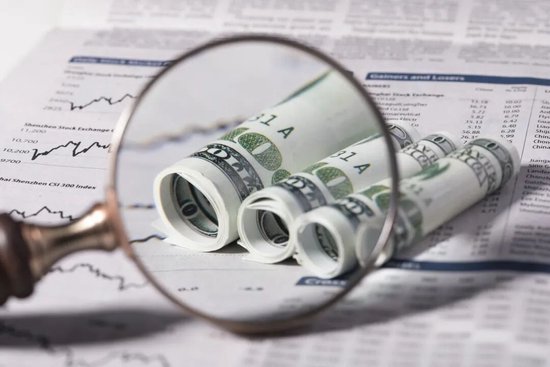 杰理科技分掉8亿不差钱,想来A股搞一笔大钱 第1张 杰理科技分掉8亿不差钱,想来A股搞一笔大钱 第1张