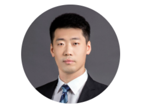 A类近5年业绩同类第一 华商丰利增强定期开放债券3月16日起开放申赎 第3张 A类近5年业绩同类第一 华商丰利增强定期开放债券3月16日起开放申赎 第3张