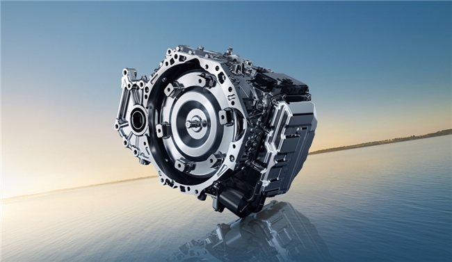 十五万左右的suv:瑞虎9耀享版家用实测 第2张 十五万左右的suv:瑞虎9耀享版家用实测 第2张