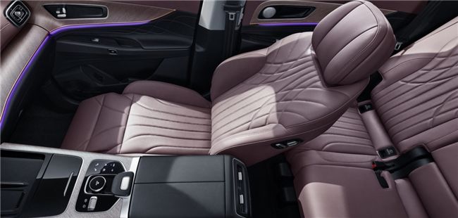 十五万左右的suv:瑞虎9耀享版家用实测 第4张 十五万左右的suv:瑞虎9耀享版家用实测 第4张