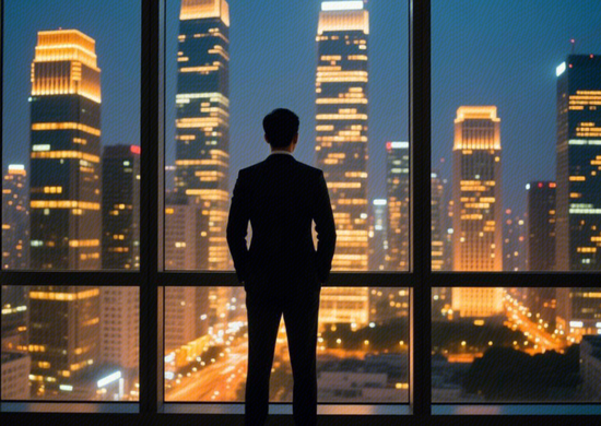 两个体育生卖饺子年入25亿！袁记食品上市前曾因“蚯蚓、苍蝇”道歉  第5张