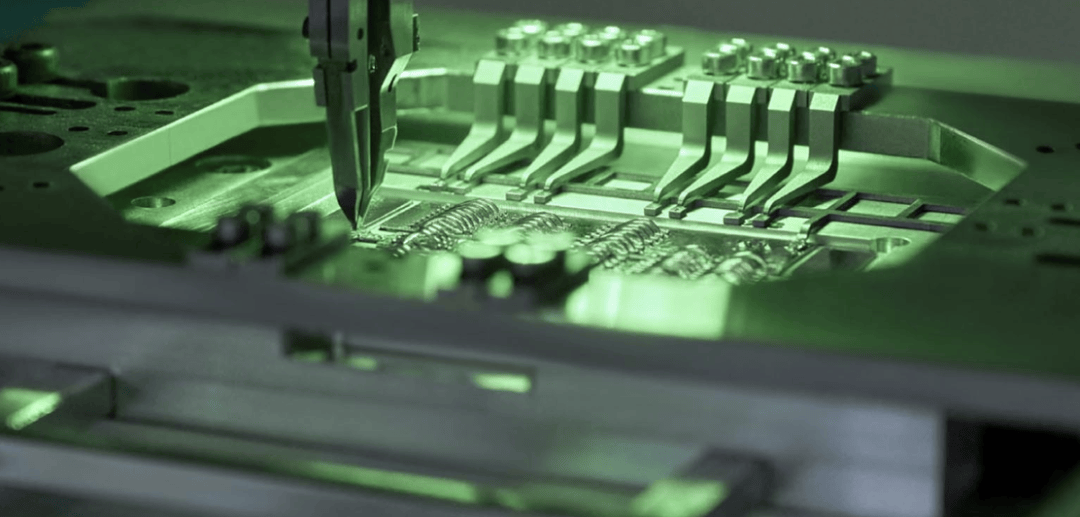 三年330亿投入,理想在赌什么样的未来? 第6张 三年330亿投入,理想在赌什么样的未来? 第6张