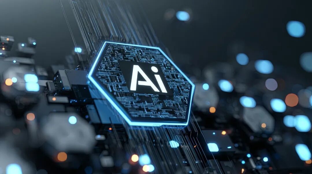 三年330亿投入,理想在赌什么样的未来? 第8张 三年330亿投入,理想在赌什么样的未来? 第8张