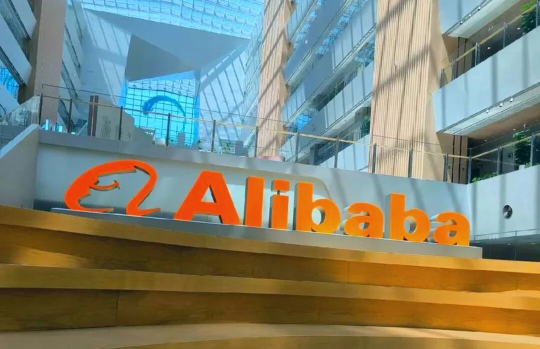 阿里百度AI算力产品涨价达34%!最关键原因是因为这种芯片 第1张 阿里百度AI算力产品涨价达34%!最关键原因是因为这种芯片 第1张