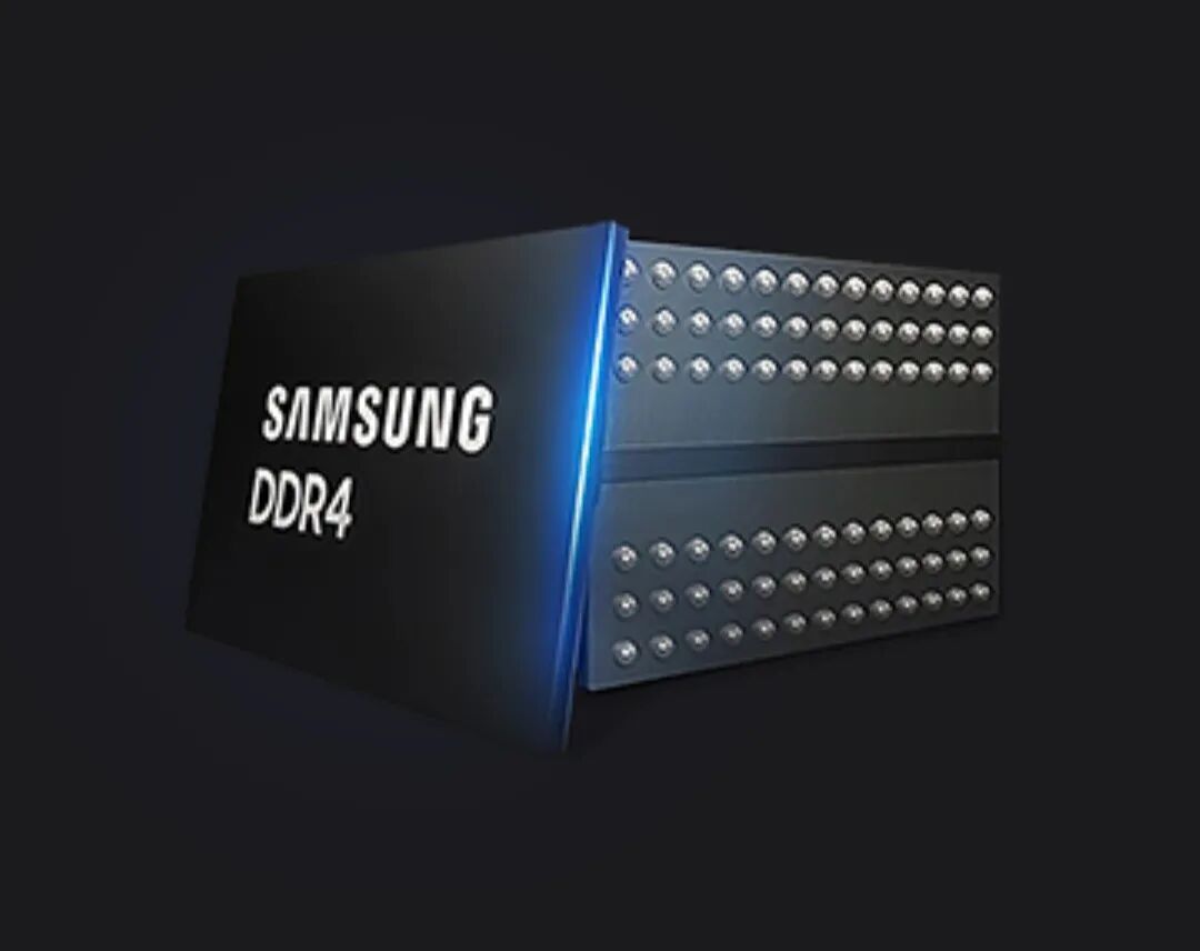 阿里百度AI算力产品涨价达34%!最关键原因是因为这种芯片 第3张 阿里百度AI算力产品涨价达34%!最关键原因是因为这种芯片 第3张