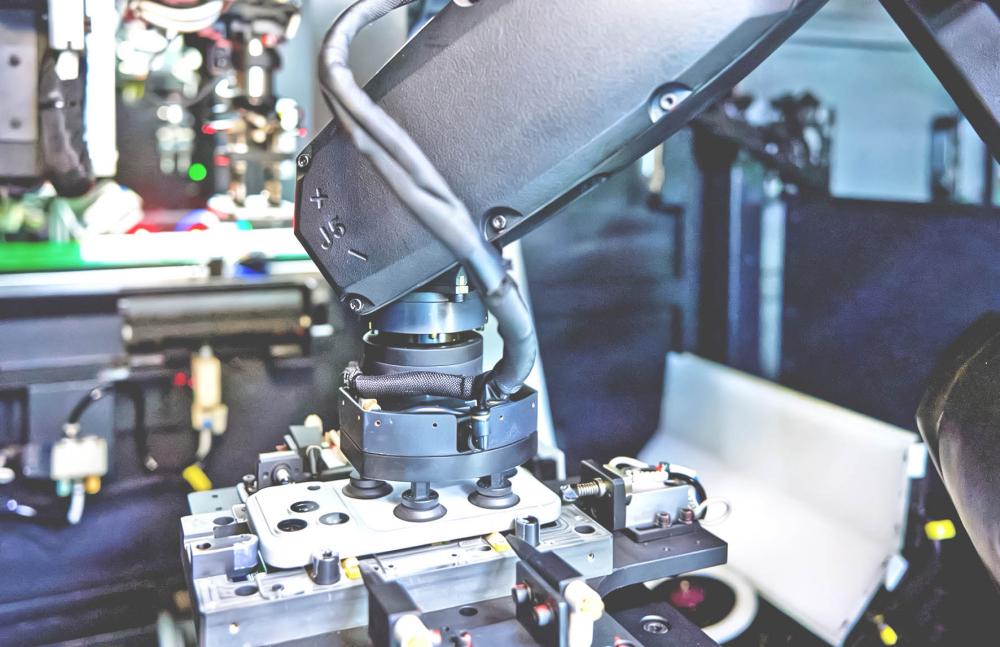 锚定中国供应链:苹果高管今年首次访华,打卡富士康、欣旺达 第1张 锚定中国供应链:苹果高管今年首次访华,打卡富士康、欣旺达 第1张