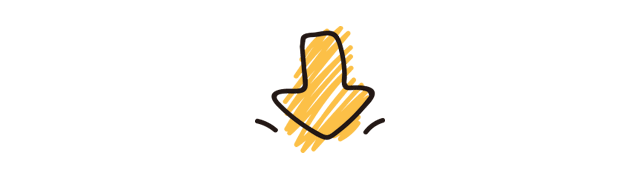 沈阳优化调整5项住房公积金贷款和提取政策!买车位、车库也能提公积金了→ 第3张 沈阳优化调整5项住房公积金贷款和提取政策!买车位、车库也能提公积金了→ 第3张