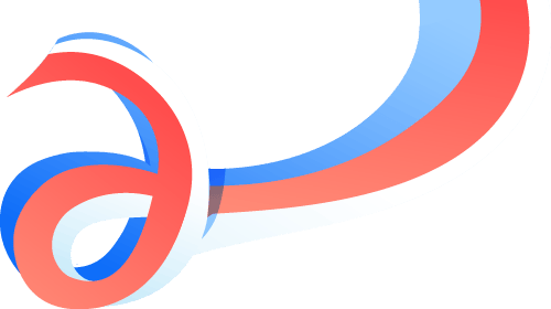 2025-2026赛季中国男子冰球职业联赛总决赛开战在即,赛场等你赴约! 第6张 2025-2026赛季中国男子冰球职业联赛总决赛开战在即,赛场等你赴约! 第6张