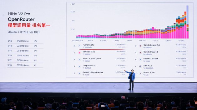 新一代SU7重磅发布：动力、底盘、续航、驾乘体验升级，21.99万起  第17张