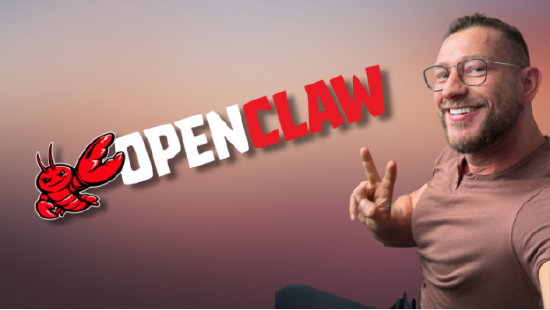 黄仁勋捧红“全民养虾”，扎克伯格傻眼：20亿美金收购要打水漂？｜硅谷观察  第2张