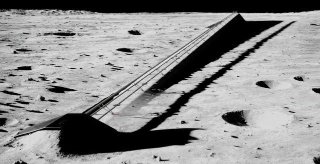 史上最大造芯计划启动,马斯克胃口为何这么大 第3张 史上最大造芯计划启动,马斯克胃口为何这么大 第3张