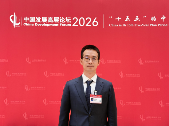 对话奇富科技吴海生:金融行业应用智能体需极其谨慎 第1张 对话奇富科技吴海生:金融行业应用智能体需极其谨慎 第1张