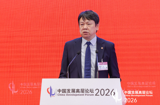 刘俏:要将更多的资金和生产要素配置到消费和流通环节 第1张 刘俏:要将更多的资金和生产要素配置到消费和流通环节 第1张