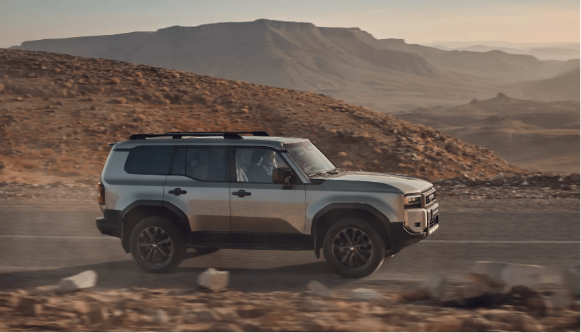 ?油价“9元”时代,暂未全面到来 第2张 ?油价“9元”时代,暂未全面到来 第2张