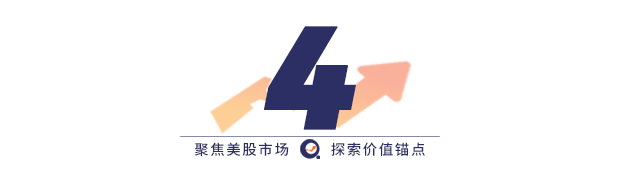 Robotaxi不再是故事:文远知行财报背后的一个关键拐点 第4张 Robotaxi不再是故事:文远知行财报背后的一个关键拐点 第4张