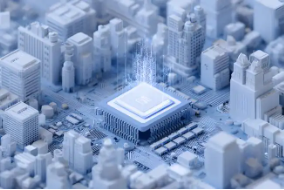 龙虾热潮反映AI变现层次拓展 港股科技或迎估值重塑? 第2张 龙虾热潮反映AI变现层次拓展 港股科技或迎估值重塑? 第2张