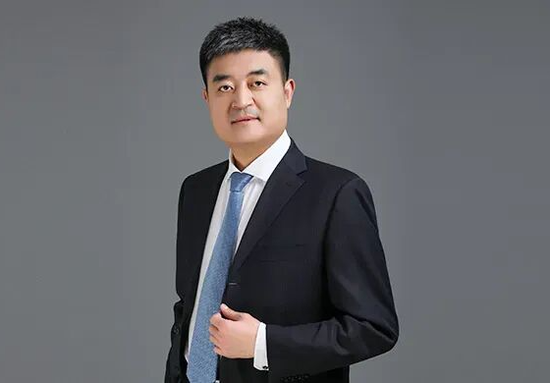 邮储银行多位分行干部获提任 中邮投资管理层落定  第5张