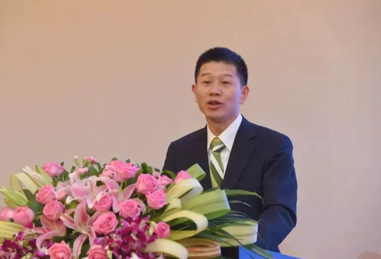 邮储银行多位分行干部获提任 中邮投资管理层落定  第6张