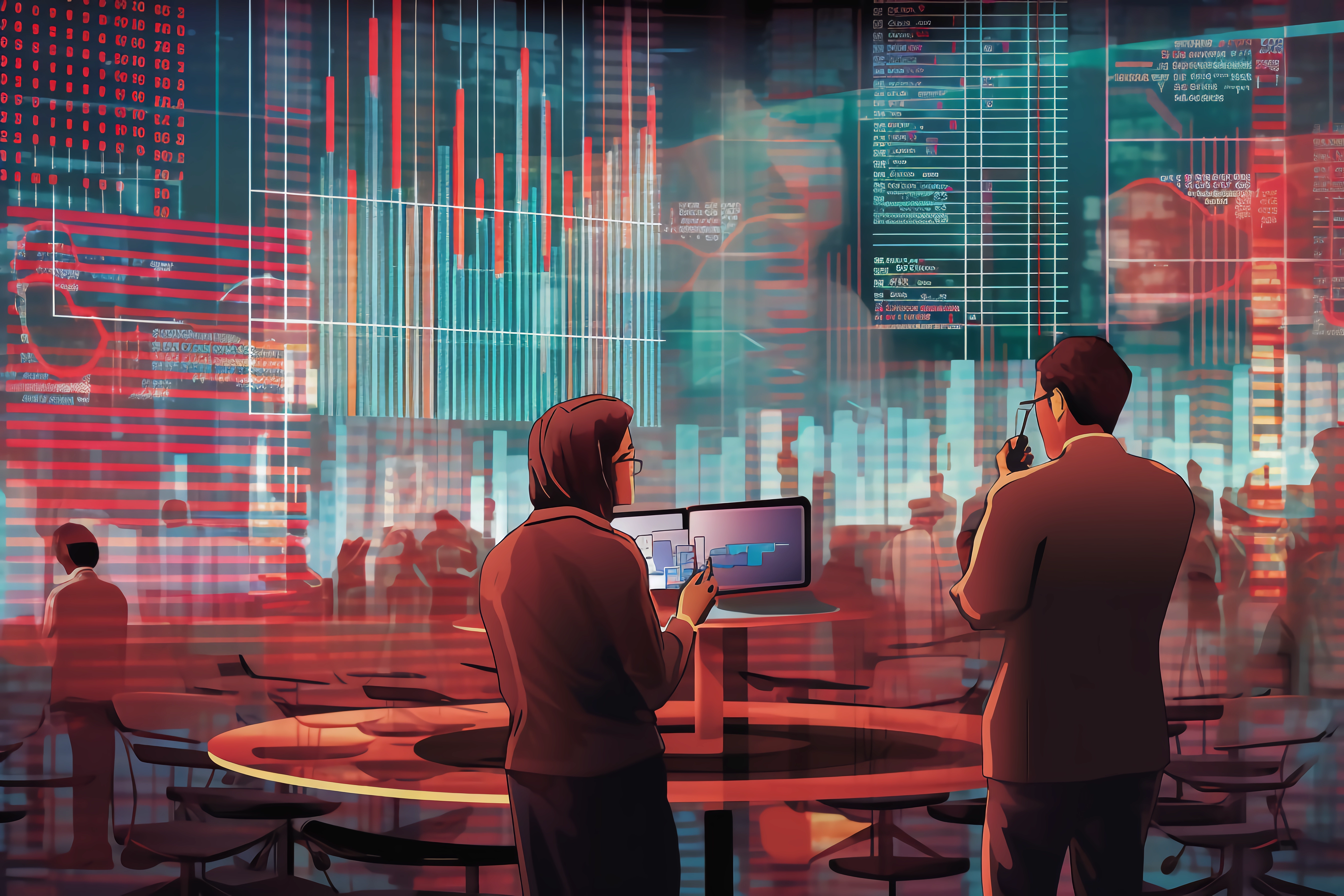 顶级游资章建平再出大动作！“携手”作手新一，超12亿布局立讯精密  第2张