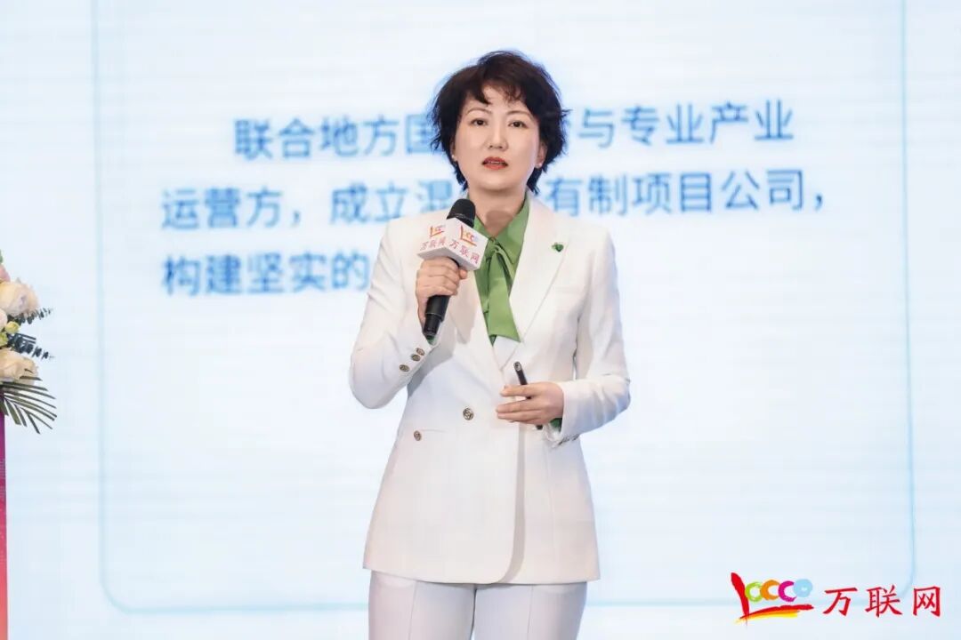 数实融合·链通全球——2026第十三届产业数字化与供应链金融创新论坛在深圳成功举行 第28张 数实融合·链通全球——2026第十三届产业数字化与供应链金融创新论坛在深圳成功举行 第28张