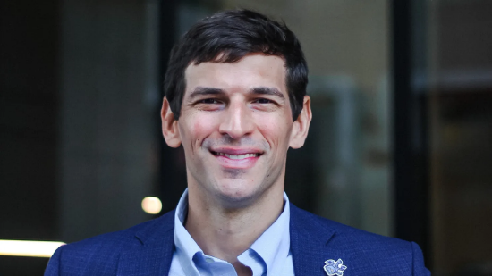 Every Cure的老药新用策略或将改变罕见病治疗格局 第1张 Every Cure的老药新用策略或将改变罕见病治疗格局 第1张