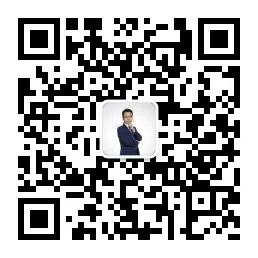 福莱特2025年年报点评:盈利阶段性承压,盈利更优的海外收入占比提升【国联民生电新】 第3张 福莱特2025年年报点评:盈利阶段性承压,盈利更优的海外收入占比提升【国联民生电新】 第3张