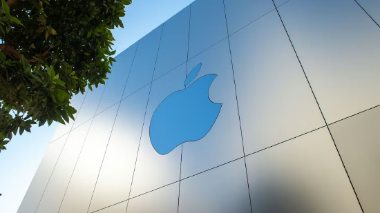 苹果将氛围编程应用下架App Store,打击力度升级 第1张 苹果将氛围编程应用下架App Store,打击力度升级 第1张