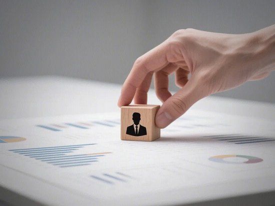 CIO闪辞、督察长卸任!千亿国联安基金总经理肩挑两担! 第2张 CIO闪辞、督察长卸任!千亿国联安基金总经理肩挑两担! 第2张