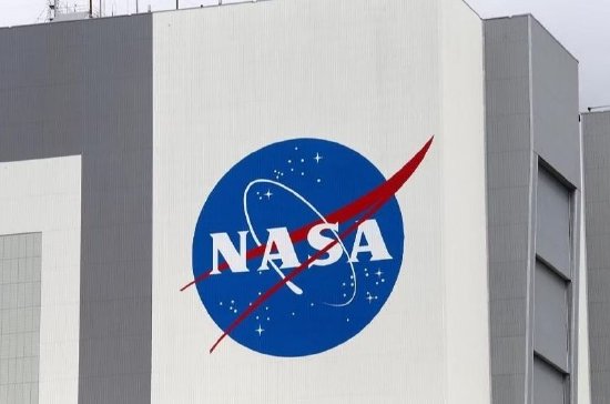 NASA宇航员即将开启绕月之旅 人类时隔半个世纪重返月球周边 第1张 NASA宇航员即将开启绕月之旅 人类时隔半个世纪重返月球周边 第1张